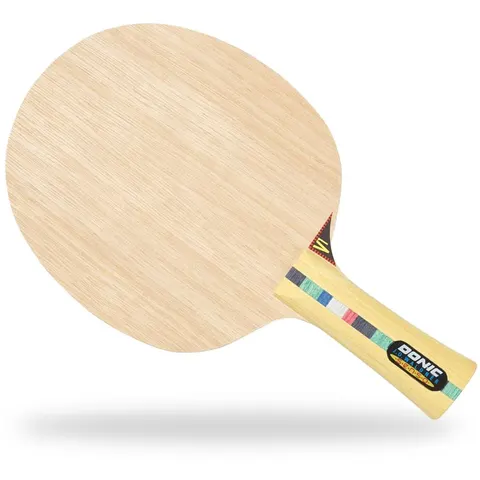 Donic Holz Waldner Senso V1 konkav