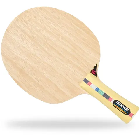 Donic Holz Waldner Senso V2 konkav