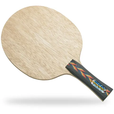 Donic Holz Waldner Youngstar konkav small