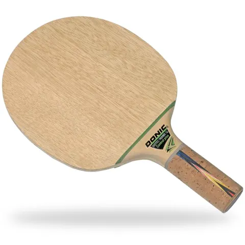 Donic Holz WX Dotec Control Plus gerade