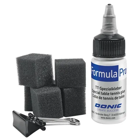 Donic Kleber Formula Pro 30 ml