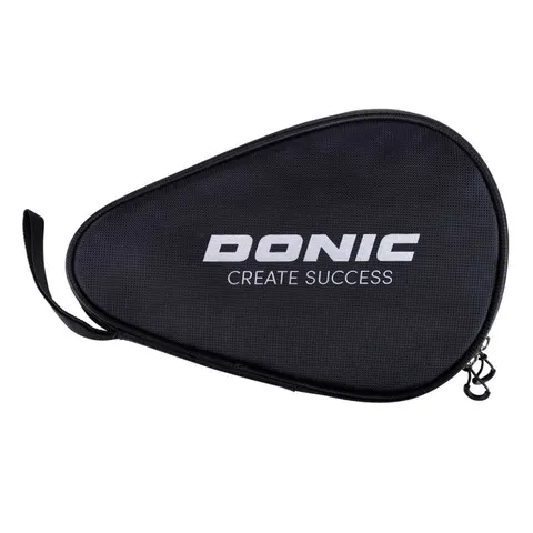 Donic Rundhülle Avo schwarz