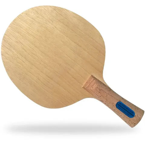 Dr. Neubauer Holz Barricade konkav