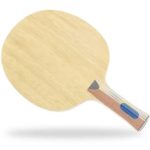 Dr. Neubauer Holz Firewall Plus konkav
