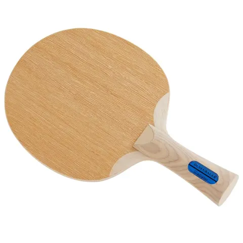Dr. Neubauer Holz Gladiator gerade