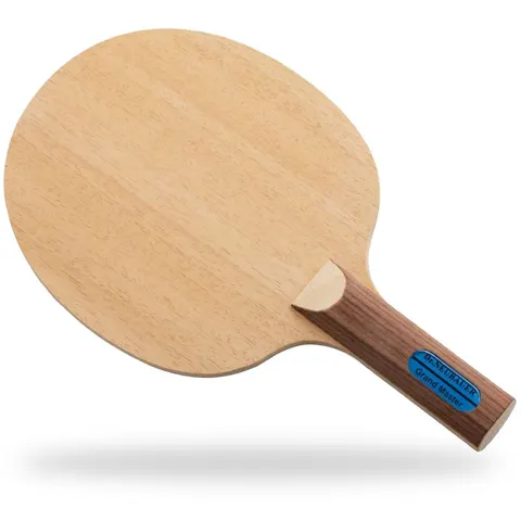 Dr. Neubauer Holz Grand Master gerade