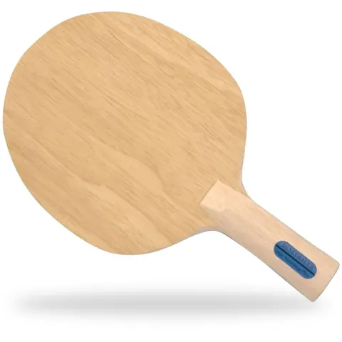 Dr. Neubauer Holz High Technology Plus konkav