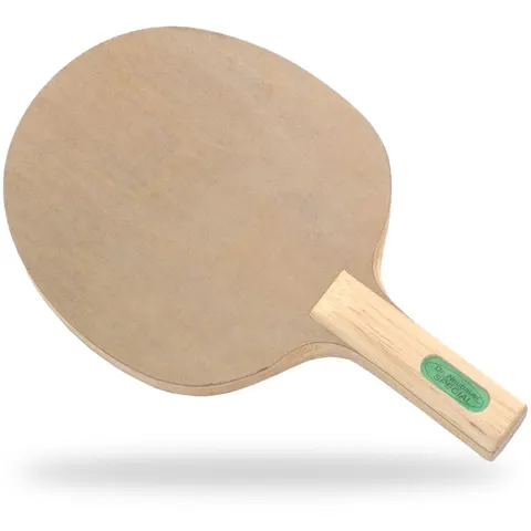 Dr. Neubauer Holz Spezial konkav