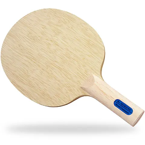 Dr. Neubauer Holz World Champion gerade
