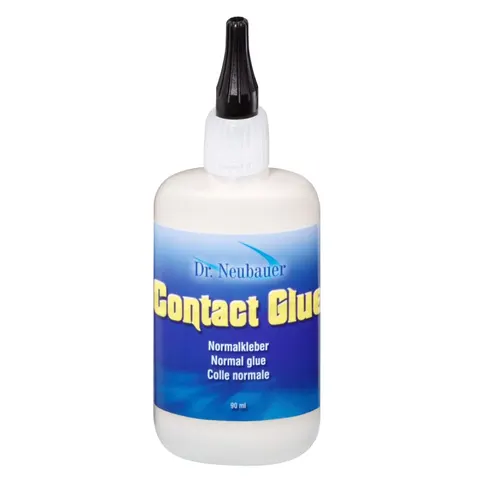 Dr. Neubauer Kleber Contact Glue