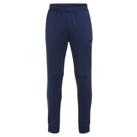 GEWO Anzughose Vigo navy/cyan XXXS