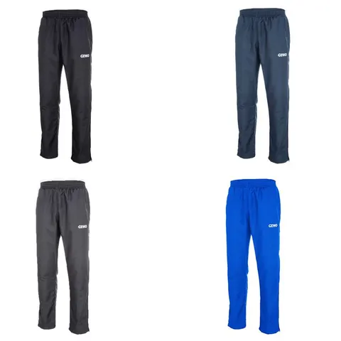 GEWO Anzugshose Basic royal XXXS