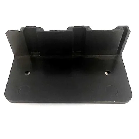 GEWO Ersatzteil: Plattenverbinder für Tisch CS Pro Compact / Compact Roller
