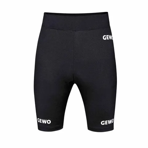 GEWO FleXX Short schwarz XS