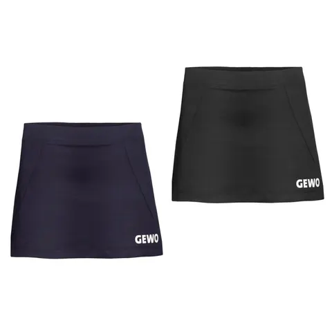 GEWO Rock Luzia navy XXXS