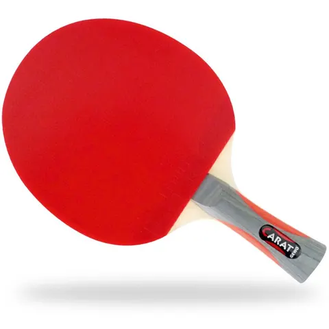 GEWO Schläger Carat 2,0/1,8 konkav
