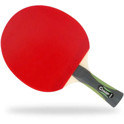GEWO Schläger Champ konkav