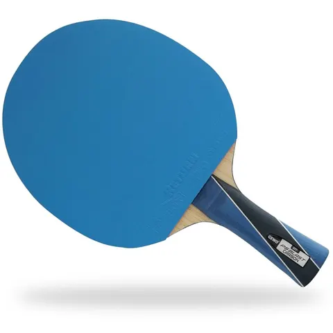 GEWO Schläger PS Blast Carbon konkav