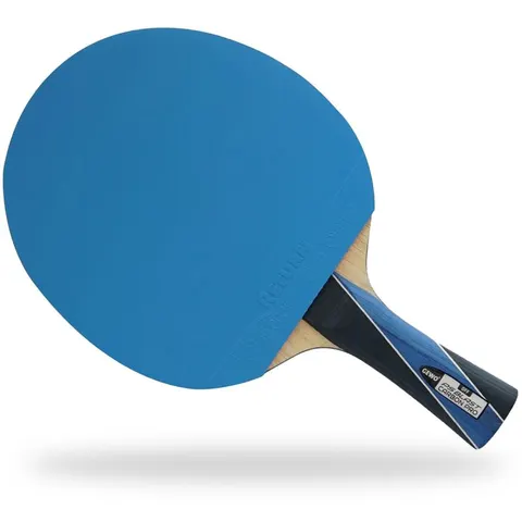 GEWO Schläger PS Blast Carbon Pro konkav
