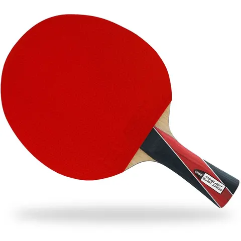 GEWO Schläger PS Blast Junior konkav