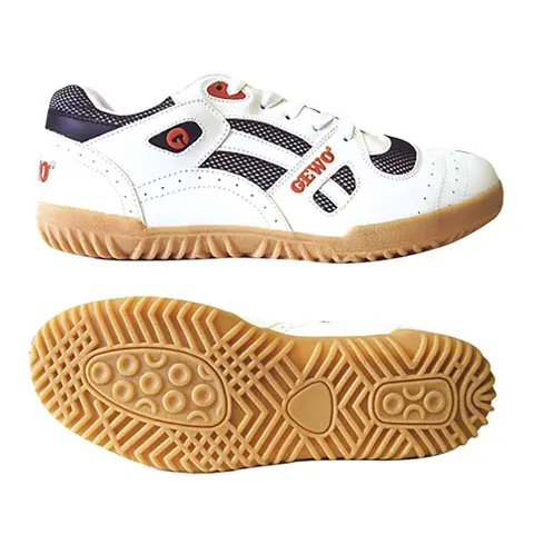 GEWO Schuh TT-Super 36