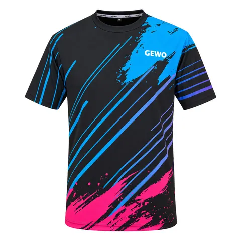 GEWO Shirt Santo II