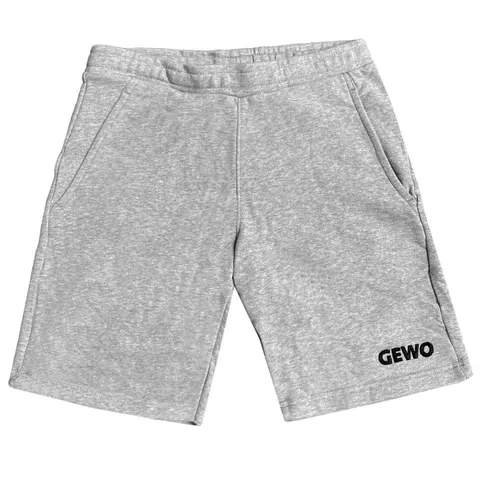 GEWO Shorts Gandia hellgrau XXS