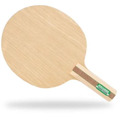 HALLMARK Holz Carbon Extreme konkav