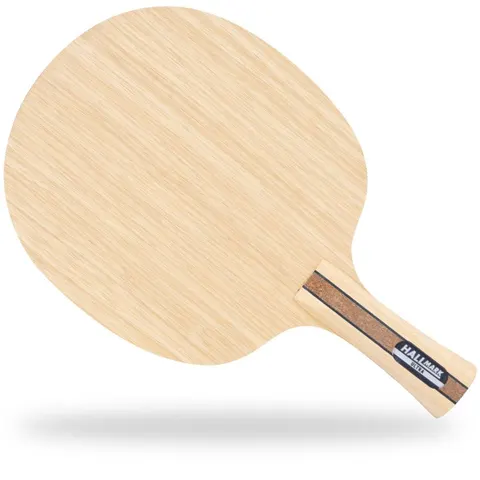 HALLMARK Holz Ultra konkav