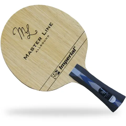 Imperial Holz Masterline Allround konkav