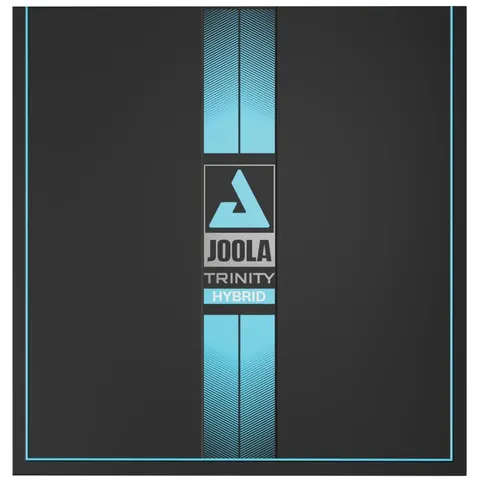 JOOLA Belag Trinity Hybrid rot 2,0 mm