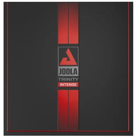 JOOLA Belag Trinity Intense rot 2,0 mm