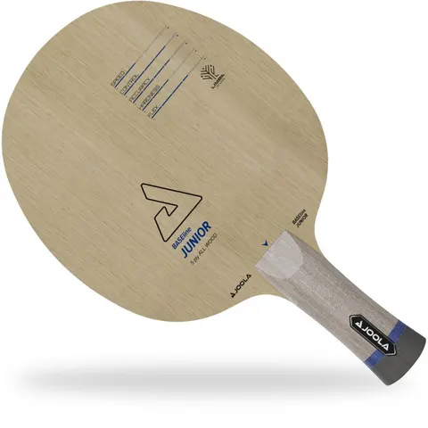 JOOLA Holz BASEline JR konkav