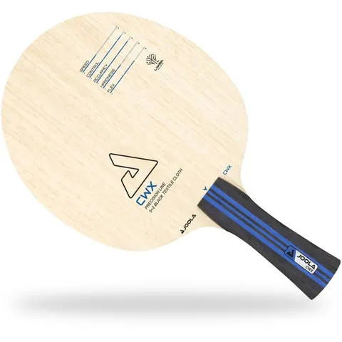 JOOLA Holz Chen Weixing konkav