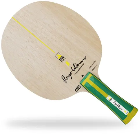 JOOLA Holz Hugo Calderano ARY-C konkav