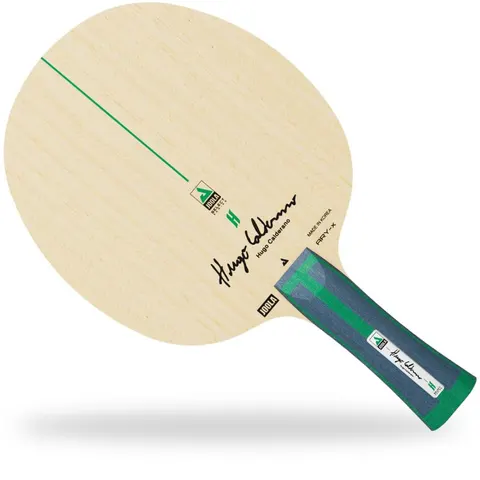 JOOLA Holz Hugo Calderano ARY-X konkav
