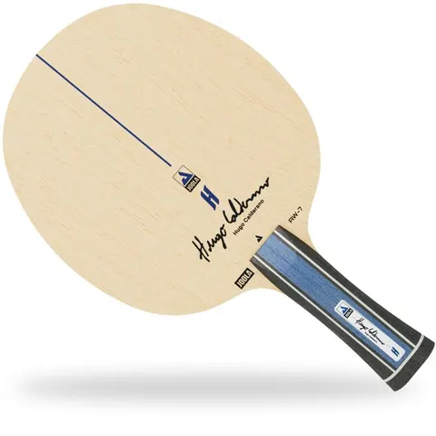 JOOLA Holz Hugo Calderano AW-7 gerade