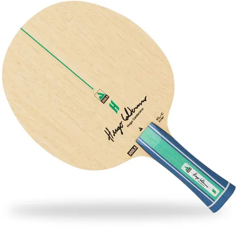 JOOLA Holz Hugo Calderano KL-c Inner konkav