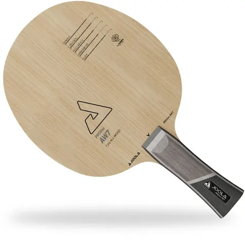 JOOLA Holz PROline AW7 konkav