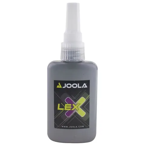 JOOLA Kleber Lex Green Power 100 ml
