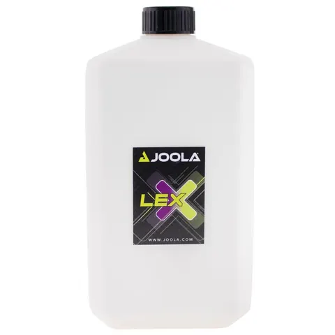 JOOLA Kleber Lex Green Power 1000ml