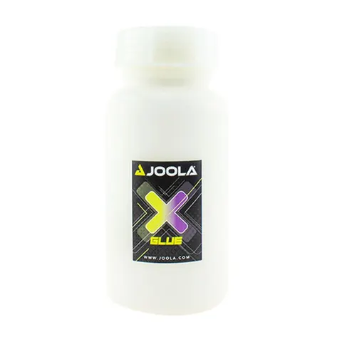 JOOLA Kleber X-Glue 1000 ml