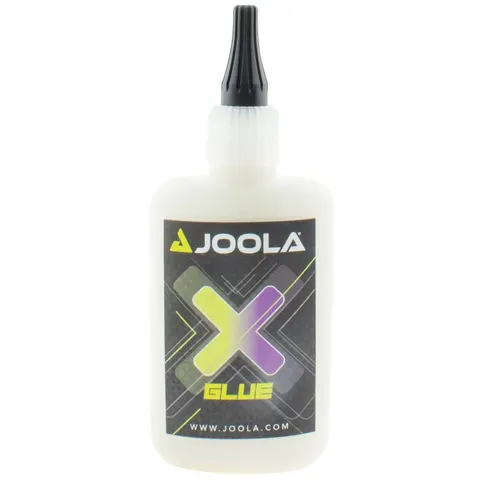 JOOLA Kleber X-Glue 37 ml