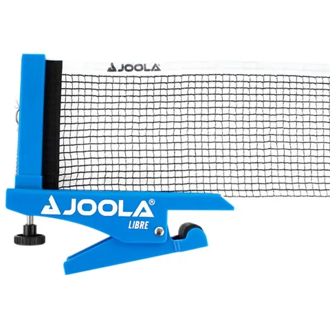 JOOLA Netz Libre