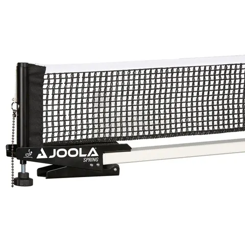 JOOLA Netz Spring