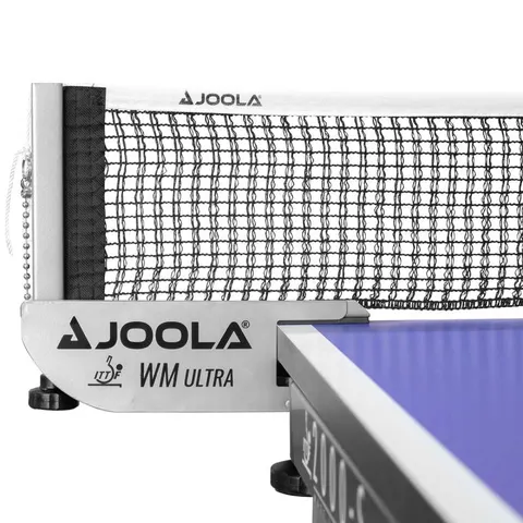 JOOLA Netz WM Ultra