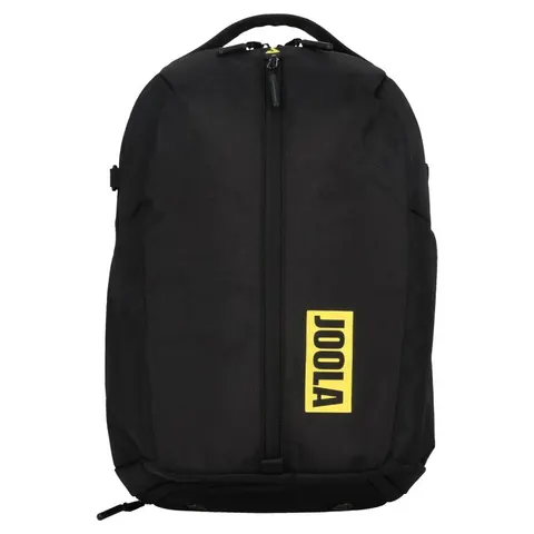 JOOLA Rucksack Vision Pro schwarz
