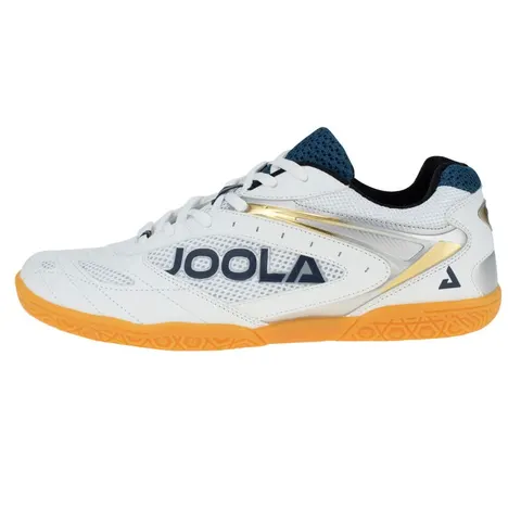 JOOLA Schuh Court 20 weiß 39
