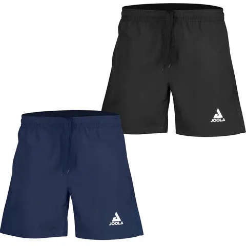 JOOLA Shorts Maco 25 navy XXXS
