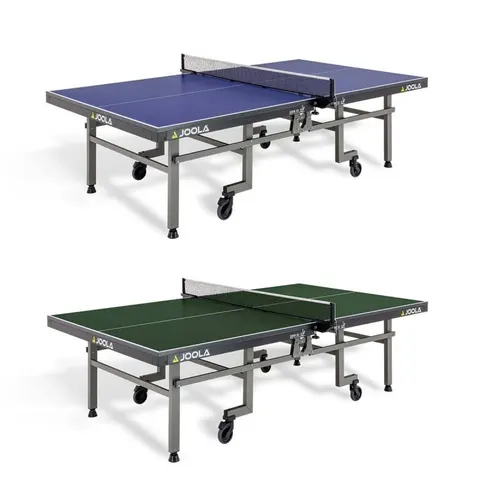 JOOLA Tisch 3000 SC Pro blau